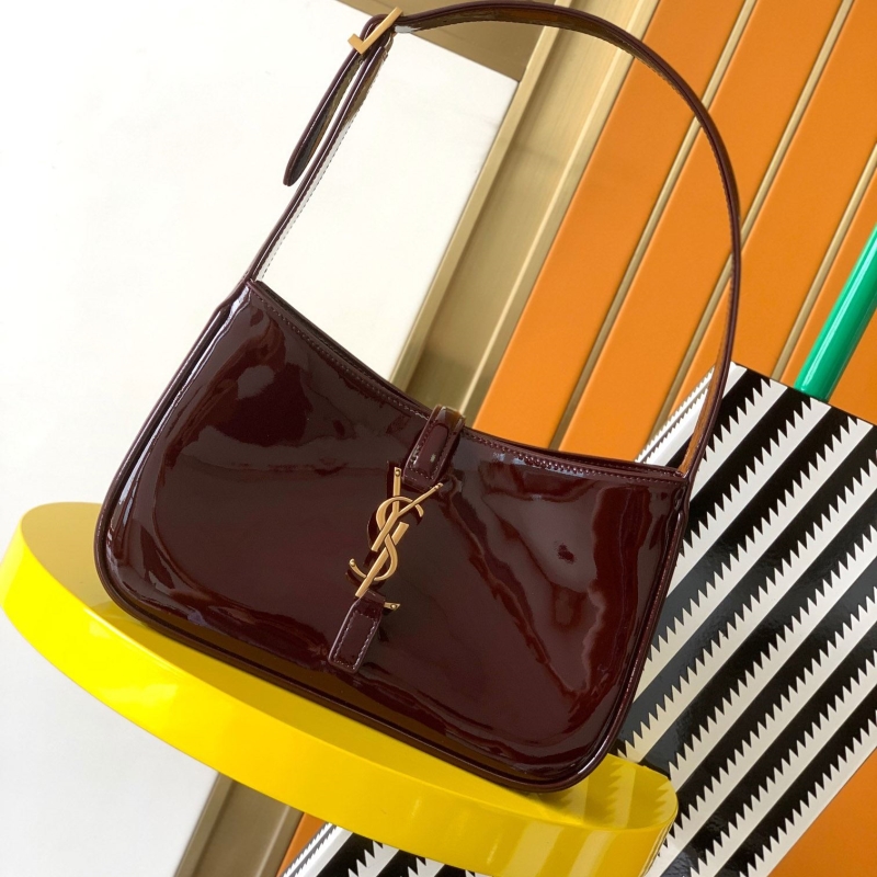Y*L top handle bags